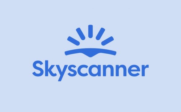 Skyscanner App