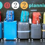 What's different about planning your 2022 WDW vacation?