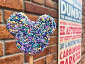 Is The Disney Dining Plan Worth The Cost In 2024? - Explore With Catherine