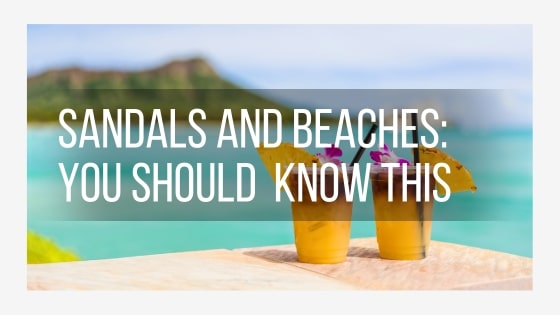 Popular Posts photo for the post - Everything You Need to Know About Sandals and Beaches Resorts