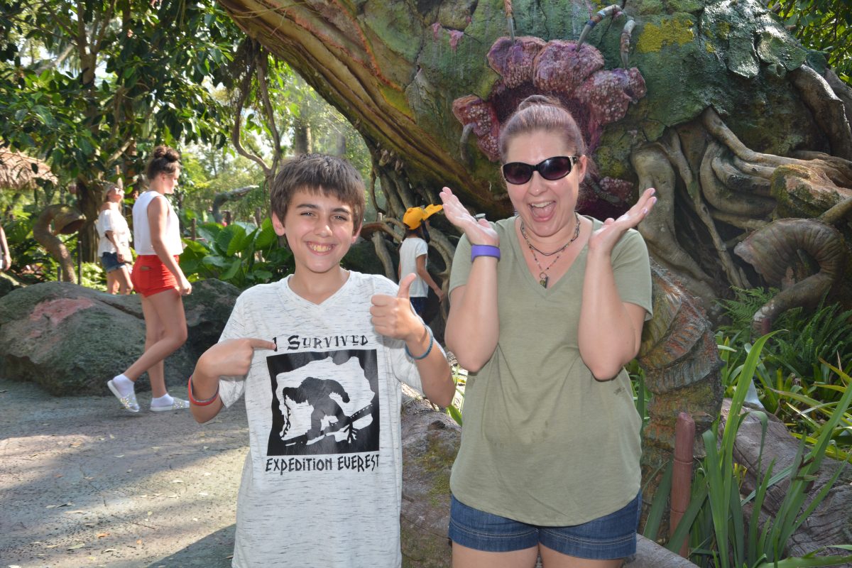 AK_PANDORAENTRANCEICON_20170916_404898117666