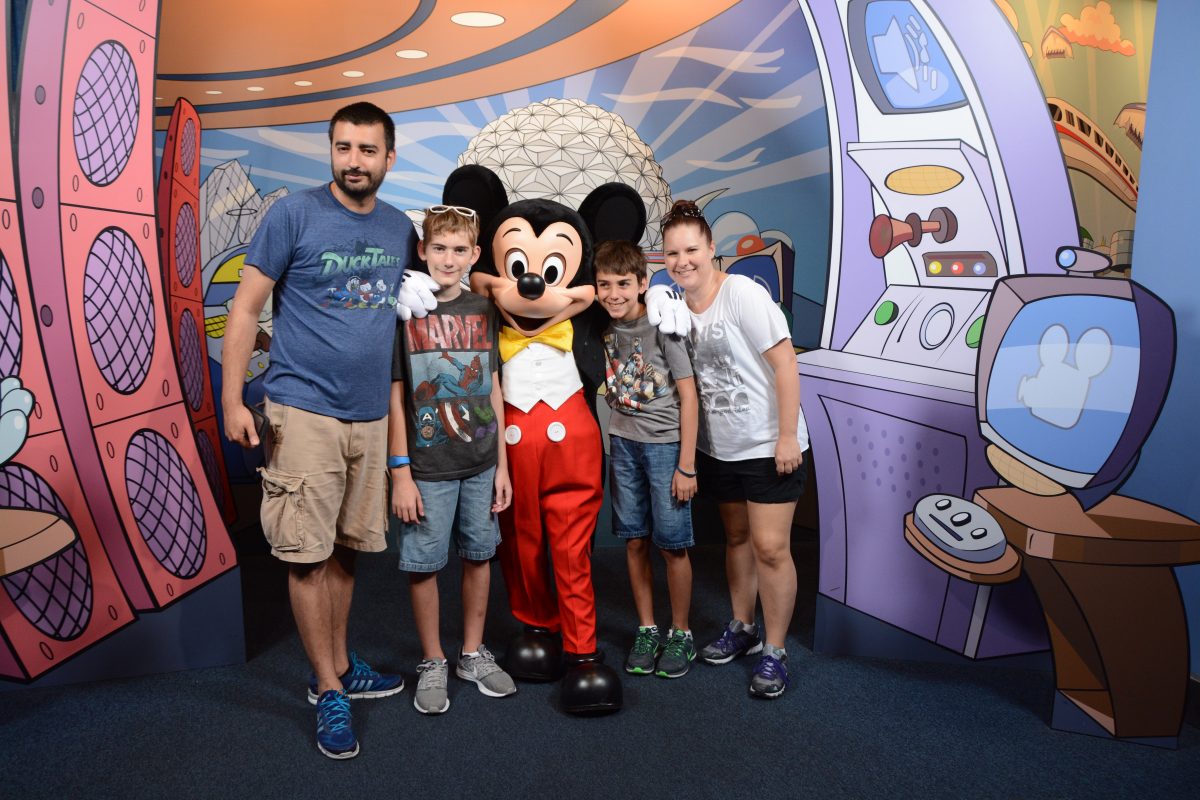 EPCOT_CHRCON4_20170918_404934509406